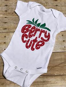 Baby Onesie Outfits