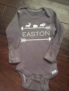 Baby Onesie Shirts