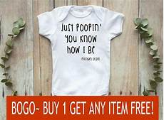 Baby Onesie Shirts