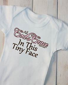 Baby Onesie Shirts