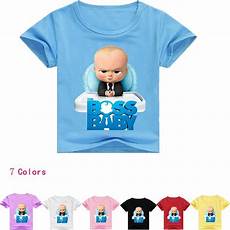 Baby Onesie Shirts