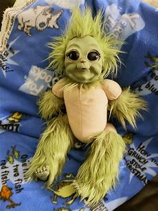 Baby Outfit