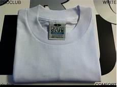 Baby Plain Tshirt