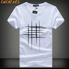 Baby Plain Tshirt