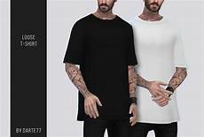 Baby Plain Tshirt