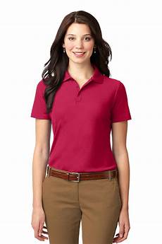 Baby Polo Shirts