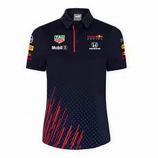 Baby Polo Shirts