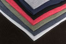 Baby Polo Shirts