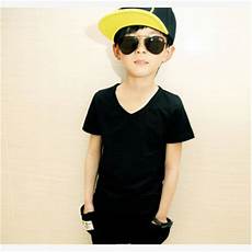 Baby Polo Tees