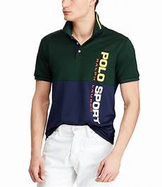 Baby Polo Tees