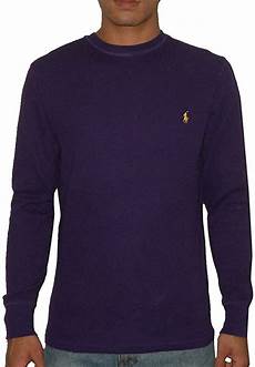 Baby Polo Tees