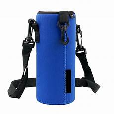 Baby Pouch Carrier