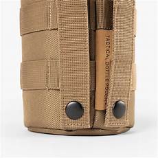 Baby Pouch Carrier