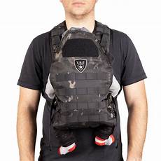 Baby Pouch Carrier