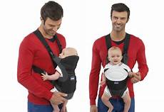 Baby Pouch Sling
