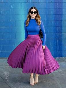 Baby Purple Shirt