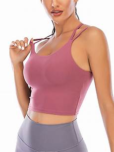 Baby Running Shirt