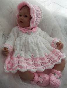 Baby Set Clothes