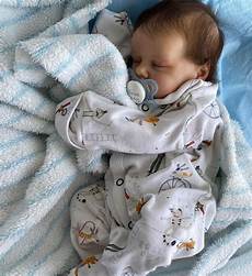 Baby Set Clothes