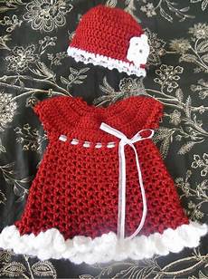 Baby Sets