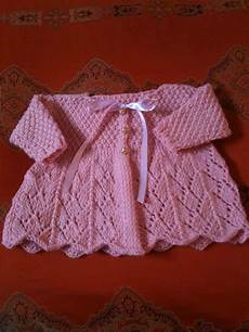 Baby Sets