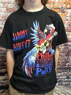 Baby Shirt Custom