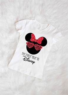 Baby Shirt Custom