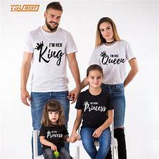 Baby Shirt Printing