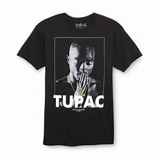 Baby Shirt Printing