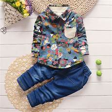 Baby Shirt Printing