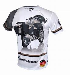 Baby Shirt Printing