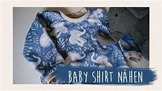 Baby Shirt