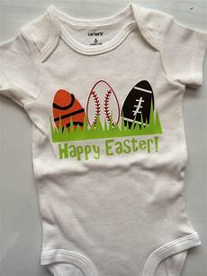Baby Shirt