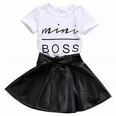 Baby Shirt