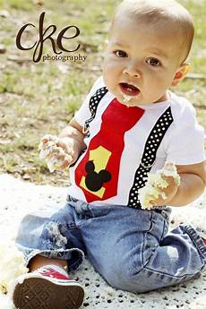 Baby Shirt