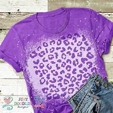 Baby Shirts Designs