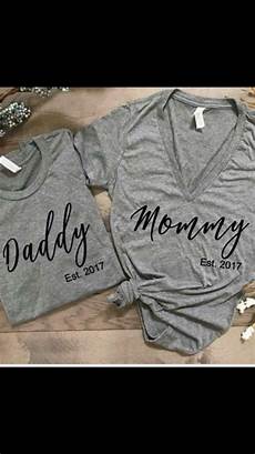 Baby Shirts Funny
