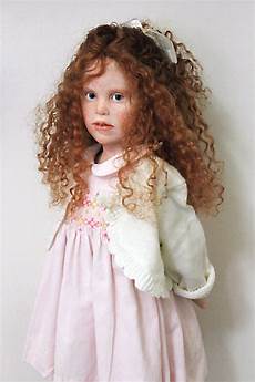 Baby Shop Dress