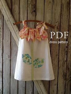Baby Shop Dress