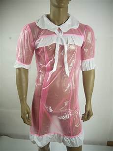 Baby Shop Dress
