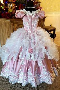 Baby Shop Dresses