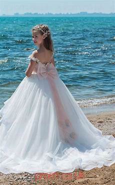 Baby Shop Dresses