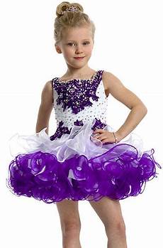 Baby Shop Dresses