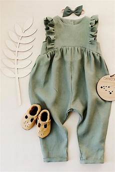 Baby Shopping Sites