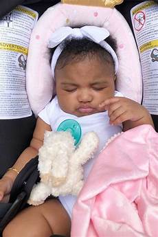 Baby Sleeper Outfit