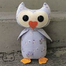 Baby Sleepers Clothes