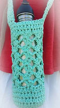 Baby Sling Brands