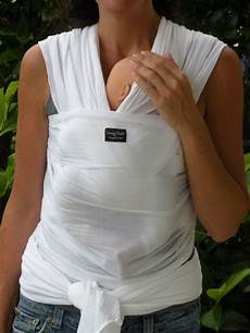 Baby Sling Newborn
