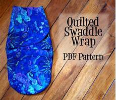 Baby Sling Newborn