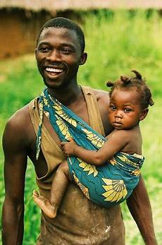 Baby Sling